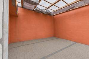 Einfamilienhaus mit Garten in Magdeburg-Pechau – 39114 Pechau, Magdeburg – Vorschaubild 11