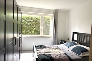 Einfamilienhaus mit Einliegerwohnung in Toplage Wuppertal Dönberg – Dönberg 55, 42111 Uellendahl-Katernberg, Wuppertal – Vorschaubild 24