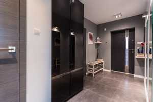 2 Familien – 3 Etagen – mega Dachterrasse – Paderborn (Kreis) – Vorschaubild 7