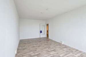 Wahnsinns-Maisonettewohnung über den Dächern von Magdeburg – Milchweg 31, 39128 Neustädter Feld, Magdeburg – Vorschaubild 14