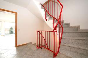 Halbes Haus, volles Glück, sofort einziehen! - FALC Immobilien Heilbronn – Schloßgartenstraße 3/1, 74249 Jagsthausen – Vorschaubild 15