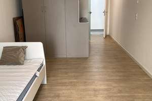 ***NEUBAU***, ab  1.10.26, 1Zi, Kü, Bad**** – Kruppstr. 37a, 52072 Ponttor, Aachen – Vorschaubild 8