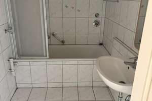 *TOP* Zentral Wohnen mit Balkon – Gabelsberger Straße 1, 90459 Galgenhof, Nürnberg – Vorschaubild 5
