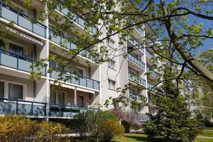 Property thumbnail 10