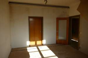 Property thumbnail 11