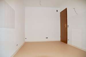 Property thumbnail 20