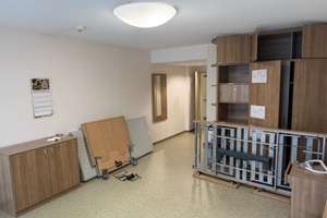 TOP Kapitalanlage - Apartment / Pflegeimmobilie – Am Sonnenbühl 3, 87724 Ottobeuren – Vorschaubild 13