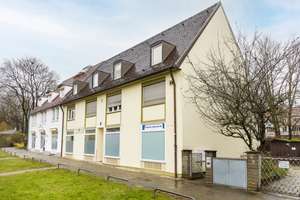 Property thumbnail 3