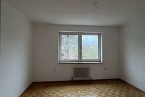 5 Zimmer in Doppelhaushälfte in Taxam frei – Wilhelm-Kreß-Straße 3, 5020 Salzburg – Vorschaubild 14
