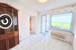 Love is in the air – Helle 3,5-Zimmer-Wohnung mit Weitblick im 6. OG – 44801 Querenburg, Bochum – Vorschaubild 12