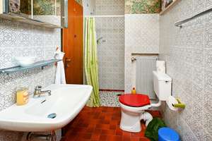 Bettenhausen: Bungalow mit Potential! – Die vollständige Adresse der Immobilie erhältst du vom Anbieter., 34123 Bettenhausen, Kassel – Vorschaubild 8