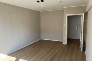 Attraktive 3-Zimmer Wohnung im 4. OG mit Aufzug in Düsseltal – Grunerstraße 42, 40239 Düsseltal, Düsseldorf – Vorschaubild 3