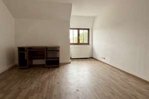 Wohnen mit Charakter: 2-Zimmer-Wohnung in Stadtfeld Ost – Harsdorfer Straße 4, 39110 Stadtfeld Ost, Magdeburg – Vorschaubild 2