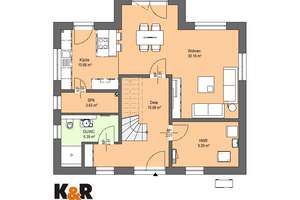 Property thumbnail 3