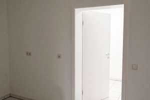 Wohnung mit Garten + Garage & Stellplatz – 65529 Waldems – Vorschaubild 16