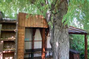 Attraktiver Bungalow in ruhiger Lage von Magdeburg | 108 m² | Garage | provisionsfrei – Die vollständige Adresse der Immobilie erhältst du vom Anbieter., 39118 Reform, Magdeburg – Vorschaubild 3