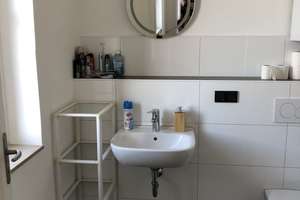 4-Zimmer-Wohnung am kreativen Hassia-Gelände – 63069 Friedrichsweiher, Offenbach am Main – Vorschaubild 27