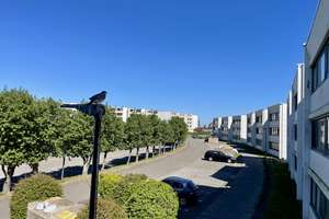 NEUER PREIS-FERIEN- APPARTEMENT IN BURGTIEFE – Strandhaferweg 6, 23769 Fehmarn – Vorschaubild 13