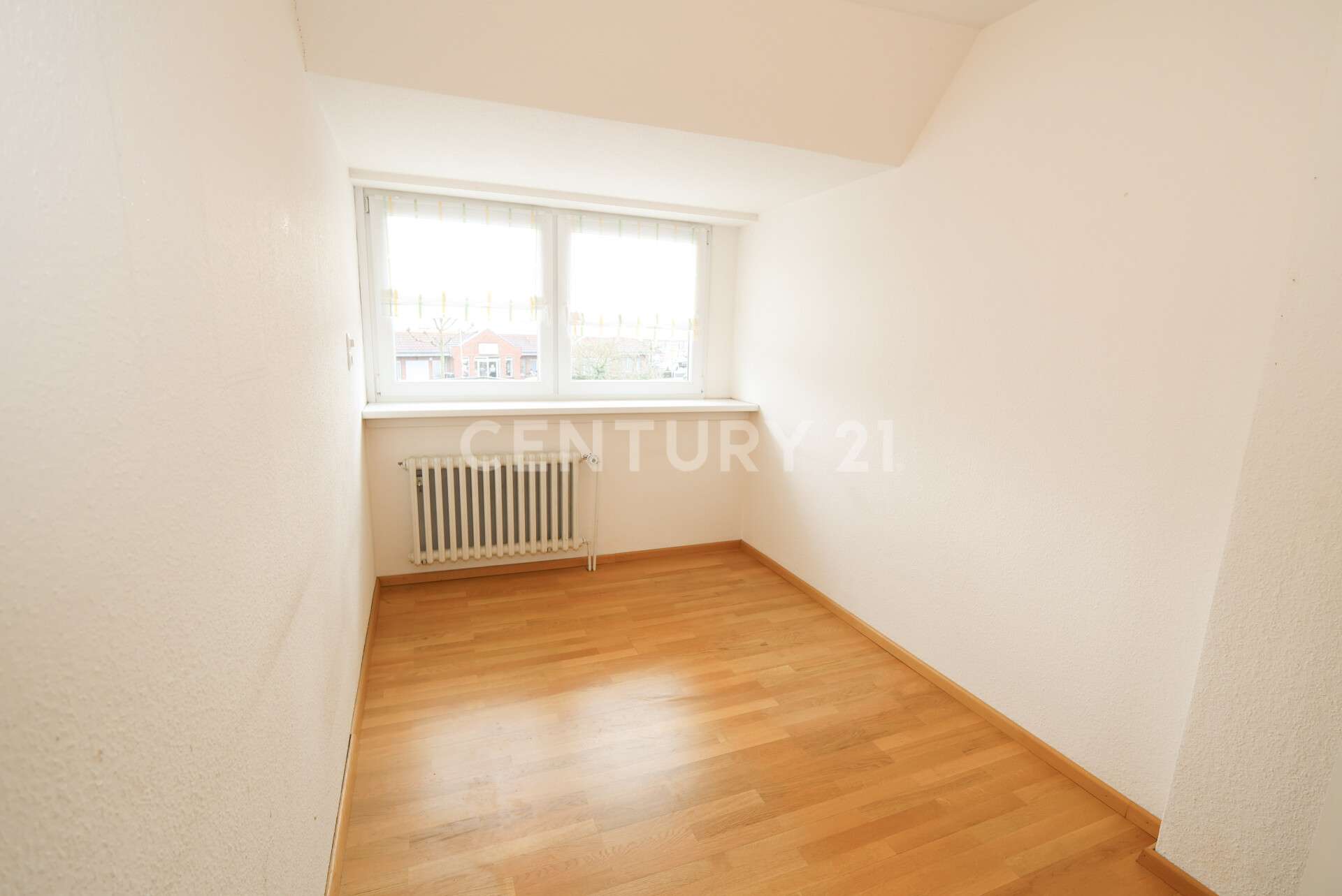 Immobilie in Isterberg - Ehemaliges Mühlenhaus mit modernem Wohnkomfort – großzügiges EFH in Bestlage Schüttorfs - Bild 18