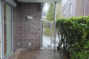 Property thumbnail 38