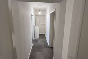 Moderne 2,5-Zimmer Souterrainwohnung mit EBK in Mannheim-Vogelstang – Die vollständige Adresse der Immobilie erhältst du vom Anbieter., 68309 Vogelstang, Mannheim – Vorschaubild 7