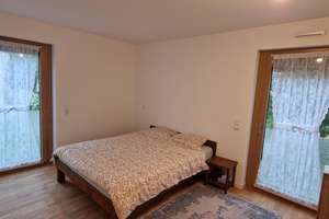 3-Zimmer-helle Wohnung in Wiesbaden – Die vollständige Adresse der Immobilie erhältst du vom Anbieter., 65197 Rheingauviertel / Hollerborn, Wiesbaden – Vorschaubild 9
