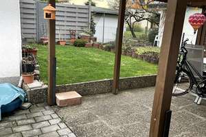 Charmantes 3 Familienhaus mit freier 3 Zimmerwohnung – Die vollständige Adresse der Immobilie erhältst du vom Anbieter., 69124 Kirchheim, Heidelberg – Vorschaubild 5