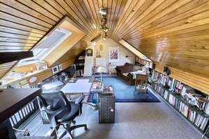 Ihr neues Zuhause mit Raum für Ideen – Reihenmittelhaus in bester Lage! – Die vollständige Adresse der Immobilie erhältst du vom Anbieter., 21079 Langenbek, Hamburg – Vorschaubild 24