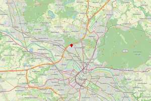 Solide Kapitalanlage: Vermietete 2-Raum-Wohnung inklusive Tiefgaragen-Stellplatz und Terrasse – Die vollständige Adresse der Immobilie erhältst du vom Anbieter., 1129 Trachau, Dresden – Vorschaubild 3