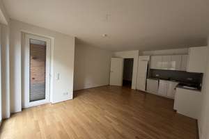 **RESERVIERT** Charmante 3-Zimmer-Wohnung im Erdgeschoss