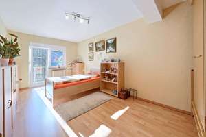 Reihenmittelhaus mit Balkon und Terrasse in familienfreundlicher Lage von Hagen-Dahl – Die vollständige Adresse der Immobilie erhältst du vom Anbieter., 58091 Dahl, Hagen – Vorschaubild 10