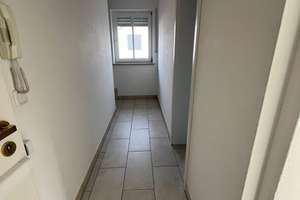 Attraktives Reiheneckhaus als 2-Familienhaus – Gratlspitzstr. 42 b, 81825 Berg am Laim Ost, München – Vorschaubild 20