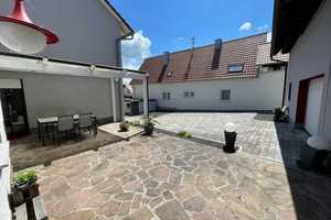 Großzügiges Haus mit vielseitigen Nutzungsmöglichkeiten im schönen Wörth-Büchelberg – Germersheim (Kreis) – Vorschaubild 10