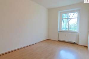 Preußischen Viertel: Sofort einziehen! Eigennutzer! Freie 3 Zimmer Wohnung mit tollem Süd-Balkon – Bischofsweg 104, 1097 Radeberger Vorstadt, Dresden – Vorschaubild 10