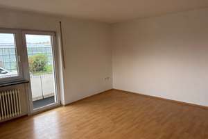 Sonnige 3-Zimmerwohnung in Fürth-Sack – Siemensstädter Str. 21, 90765 Sack, Braunsbach, Bislohe, Steinach, Fürth – Vorschaubild 2