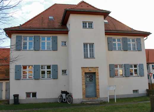 Wohnung mieten Wittenberg (Kreis) - ImmobilienScout24