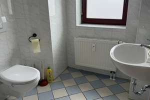 ⭐⭐⭐⭐⭐1-Raum-Wohnung in Magdeburg Alte Neustadt zu vermieten – Lostauer Straße 5, 39106 Alte Neustadt, Magdeburg – Vorschaubild 5