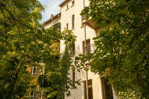 Historischer Charme trifft modernen Wohnkomfort – 4229 Schleußig, Leipzig – Vorschaubild 10