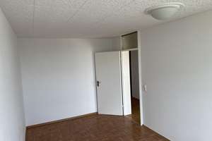 Lichtdurchflutete 4-Zimmer-Wohnung mit Fernblick - Crailsheim – Lerchenstraße 25, 74564 Crailsheim – Vorschaubild 12