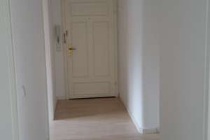 3-Zimmer-Wohnung in Karlsruhe-Durlach – Brühlstraße 22, 76227 Durlach, Karlsruhe – Vorschaubild 6