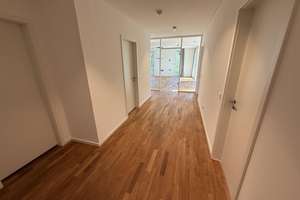 Exklusives Penthouse in der Wasserstadt Hannover-Limmer mit Blick ins Grüne / Keine Maklergebühren – Die vollständige Adresse der Immobilie erhältst du vom Anbieter., 30453 Limmer, Hannover – Vorschaubild 17