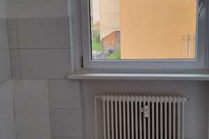 Gemütliche 3-Raum-Wohnung zum Wohlfühlen – Hans-Böckler-Ring 68, 38228 Lebenstedt, Salzgitter – Vorschaubild 6