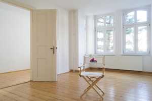 *** 2 Zimmer - Bad mit Wanne - 2 Balkone *** – Alt Fermersleben 11, 39122 Magdeburg – Vorschaubild 17