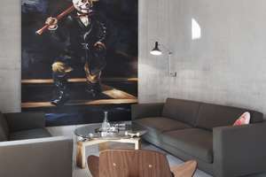 Property thumbnail 3