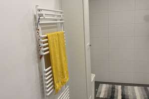 2-Zimmer-Wohnung in Lilienthal – 28865 Lilienthal – Vorschaubild 8