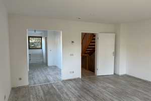 Helles Reihenendhaus mit Garten, Balkon und TG-Stellplatz in Schwielowsee – sofort bezugsfrei – Potsdam-Mittelmark (Kreis) – Vorschaubild 23