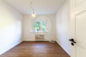 Sofort bezugsfrei – hochwertig modernisierte 2-Zimmer-Wohnung mit Grünblick – 13403 Reinickendorf (Ortsteil), Berlin – Vorschaubild 7