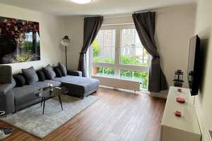 Exklusive freistehende Villa mit 9 Zimmern in Citynähe – Die vollständige Adresse der Immobilie erhältst du vom Anbieter., 40231 Lierenfeld, Düsseldorf – Vorschaubild 7