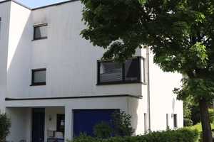 Geräumiges Einfamilienhaus in familienfreundlicher Lage in Oberursel – Hochtaunuskreis – Vorschaubild 3