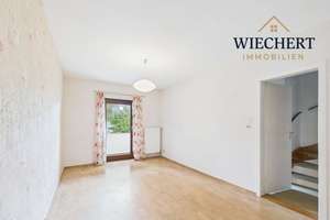 Ihr neues Zuhause in Lesum: 5 Zimmer, viel Platz und großes Potenzial – Die vollständige Adresse der Immobilie erhältst du vom Anbieter., 28717 Lesum, Ritterhude – Vorschaubild 17